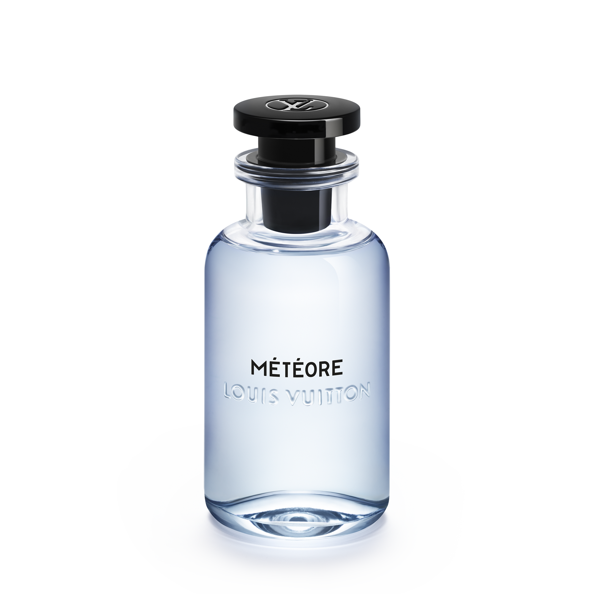 Météore - Collections | LOUIS VUITTON